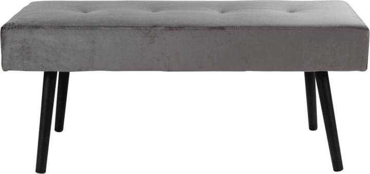 Image du produit House Nordic Skiby (100 cm)