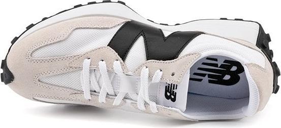 Actual product image New Balance MS327CWB (41.5)