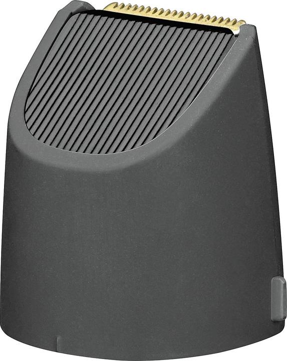 Immagine prodotto Beurer Stilatore di barba HR4000