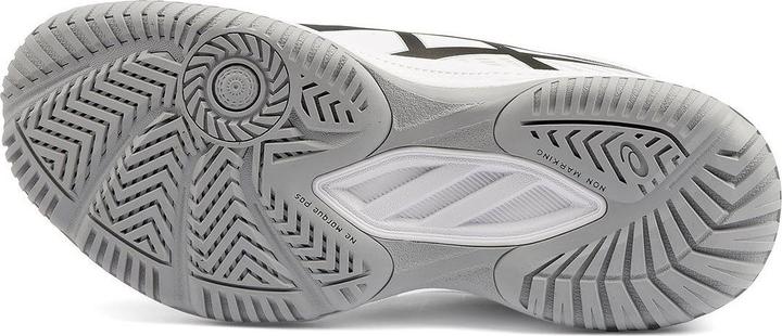 Actual product image ASICS Performance Upcourt 6 Gs (39)