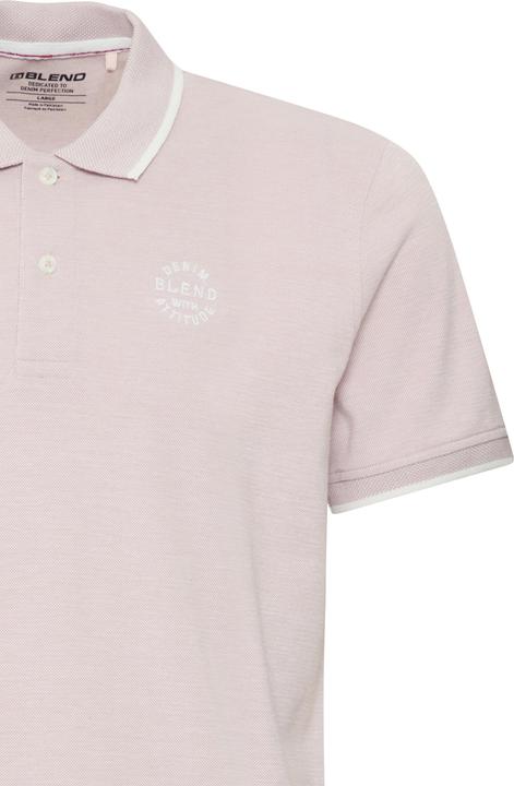 Actual product image Blend Nate (M)