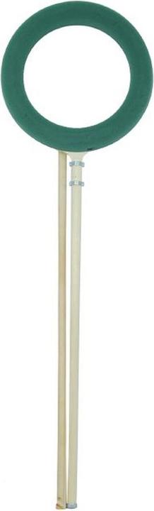 Actual product image Oasis OASISBIOLINE DecoStick Ring
