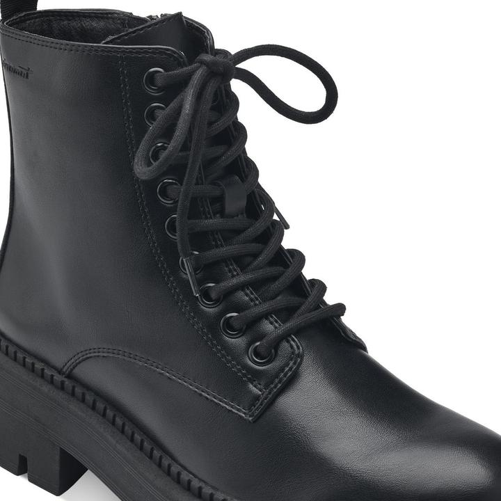 Actual product image Tamaris Ankle boot (41)