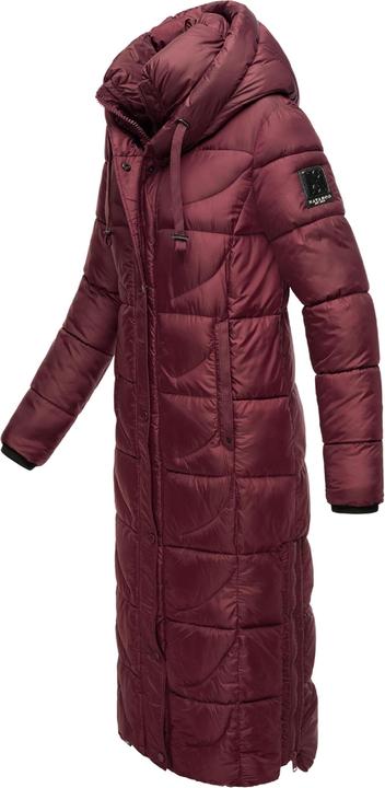 Actual product image Navahoo Waffle (XXL)