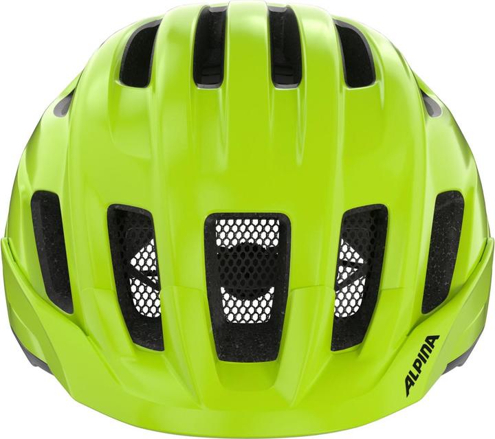 Image du produit ALPINA SPORTS Paranus (59 - 61 cm)