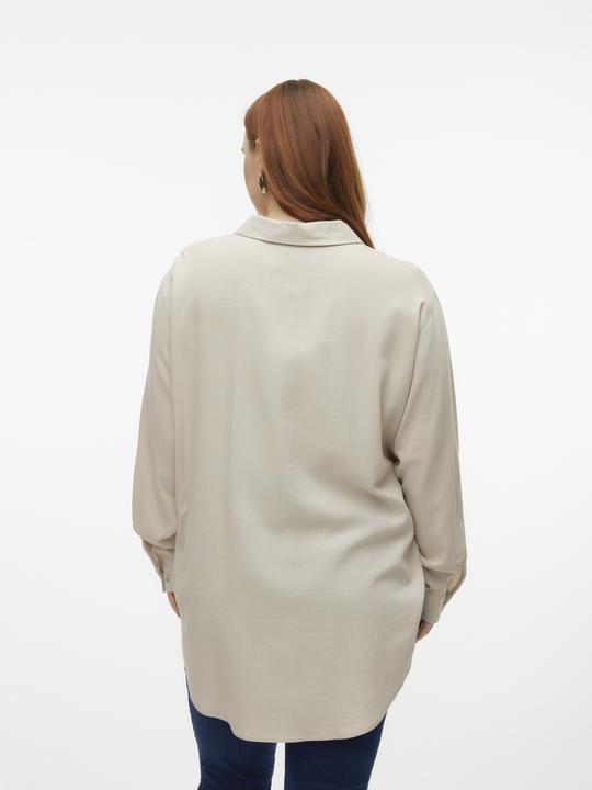 Image du produit Vero Moda VMCMYMILO Chemise (44)