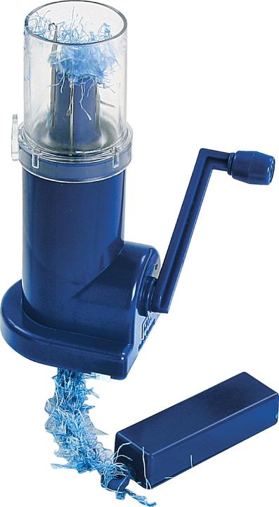 Produktbild Prym Strickmühle