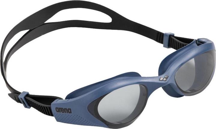 Image du produit Arena The One (Taille unique)