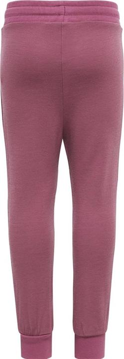 Actual product image hummel Dallas Pant (92)