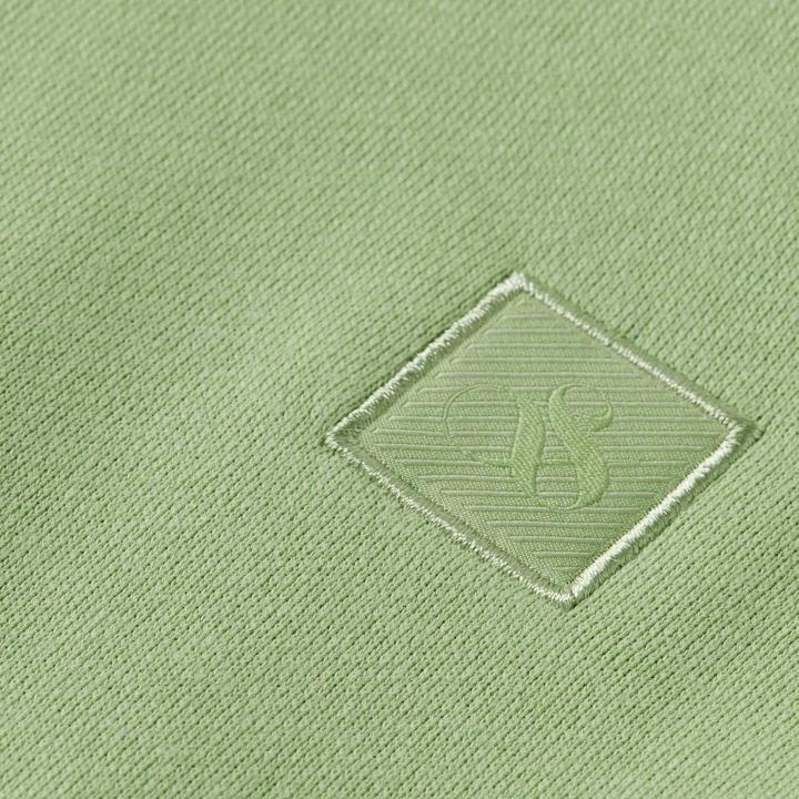 Immagine prodotto Scotch & Soda Regular Fit Logo Sweatshirt (XL)