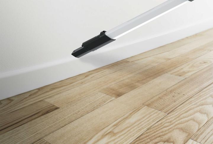Productafbeelding Hoover H-VRIJ 500