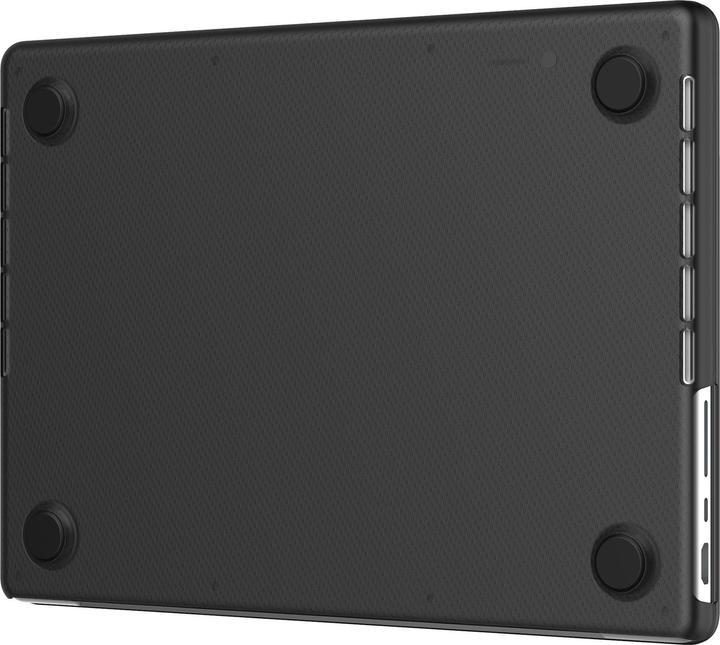 Actual product image Incase Hardshell Dots (14", Apple)
