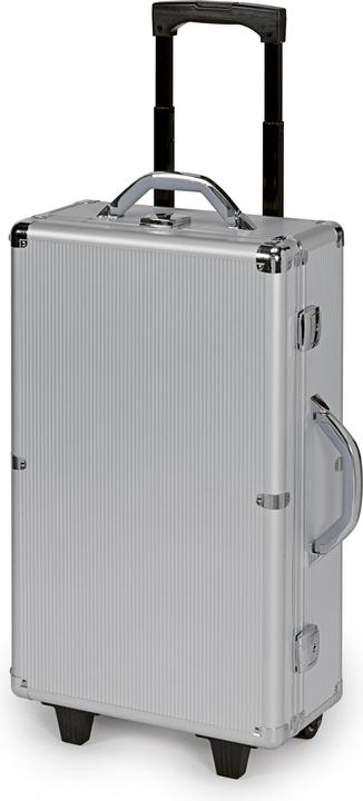 Immagine prodotto Maul MAULPRO - Carrello per presentazioni business