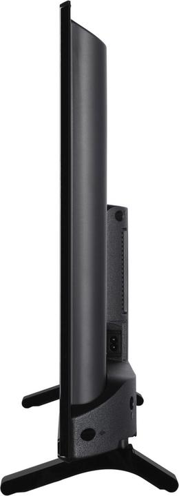 Produktbild Toshiba 32LA2363DG (32", LED, Full HD)