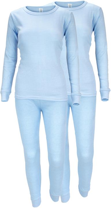 Image du produit Black Snake cozy (XL)