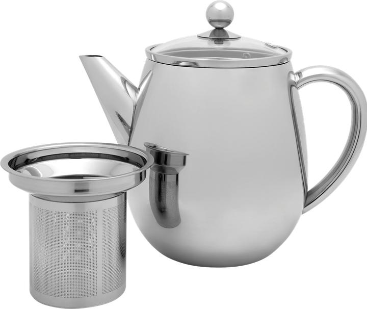 Productafbeelding Bredemeijer Duet Eva (1.10 l)