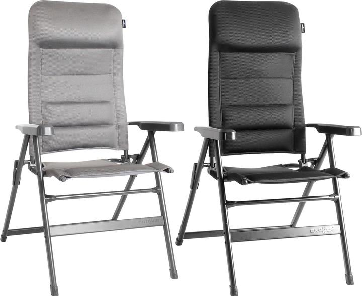 Actual product image Brunner Aravel 3D Small