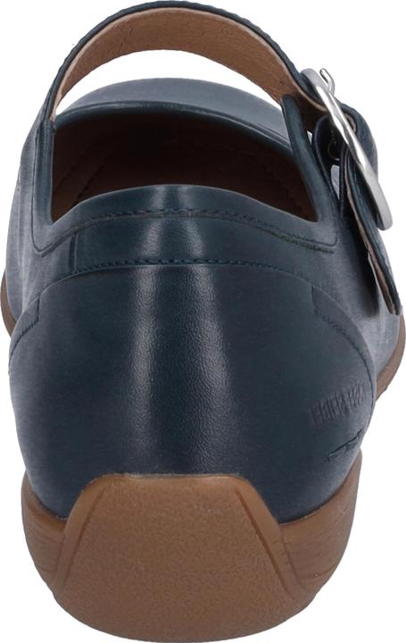 Actual product image Josef Seibel 74818-133 (38)
