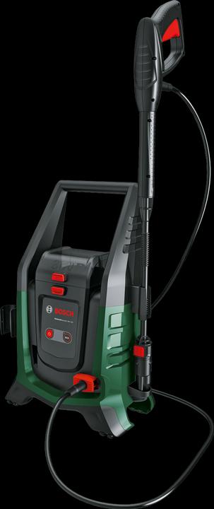 Produktbild Bosch Home & Garden UniversalAquatak 36V-100 (Akkubetrieb)