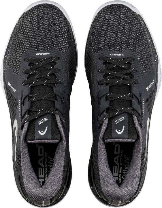 Produktbild Head Sprint Pro 4.0 SF Sandplatz Tennisschuh Herren (40.5)