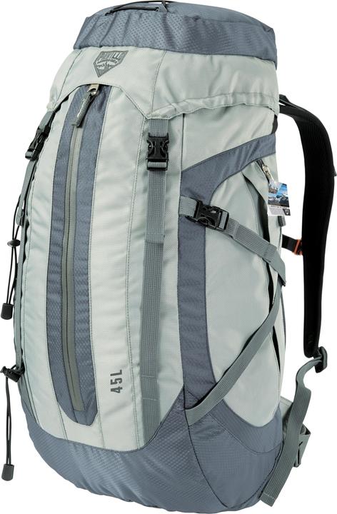 Produktbild Bestway Rucksack Barrier Peak (45 l)
