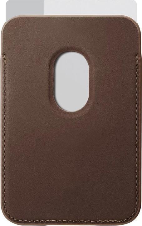 Produktbild Spigen Kartenhalter