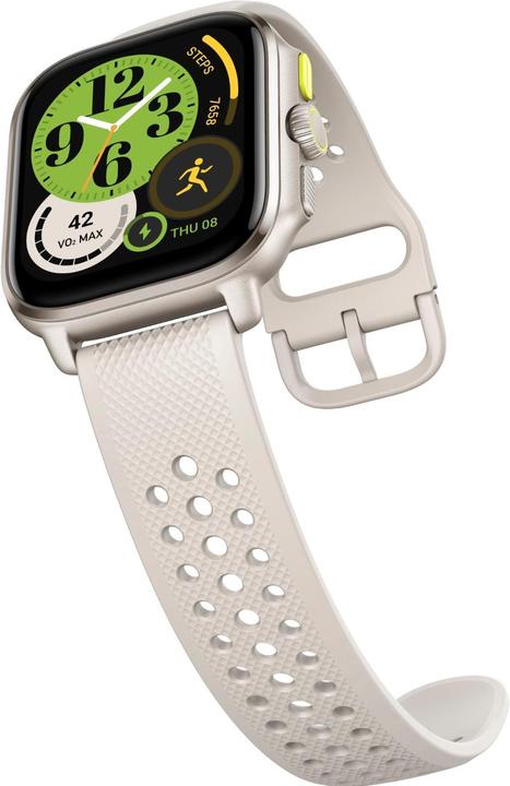 Actual product image Amazfit Cheetah (44 mm)
