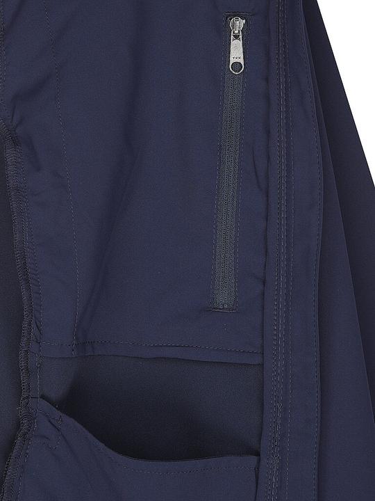 Produktbild Schöffel Softshell Jk Style Mirusha WMS (36)
