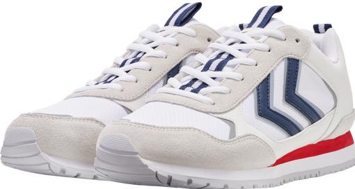 Actual product image hummel Fallon Ogc (40)