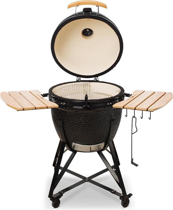 Immagine prodotto Kamado Bono Grande (500 mm)