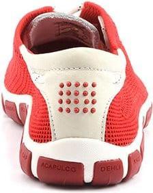 Immagine prodotto TBS Scarpa a piedi nudi (36)