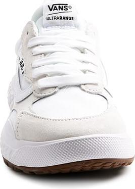 Produktbild Vans 2830330 (43)