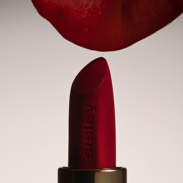 Image du produit Sisley Phyto Rouge Velvet No 41 (41 Rouge Flamme)