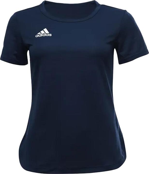 adidas Judo TShirt