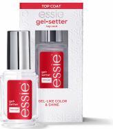 Immagine prodotto Essie Gel setter (Trasparente, Topcoat)