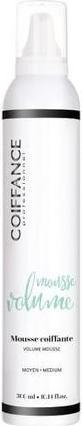 Actual product image Coiffance Professionnel Volume Foam 300ml (300 ml, Volume foam)