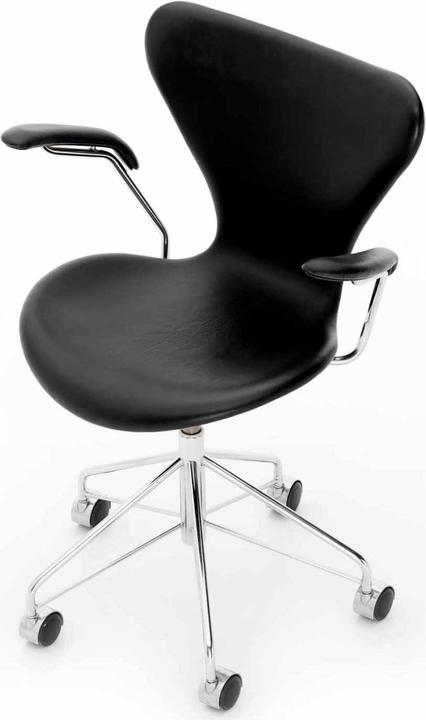 Produktbild Fritz Hansen Die Serie 8