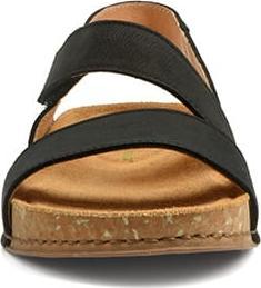 Actual product image El Naturalista N5791 Balance (45)