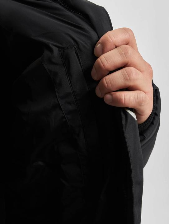 Image du produit Sergio Tacchini Veste d'hiver Panne Puffer - 103973 (S)