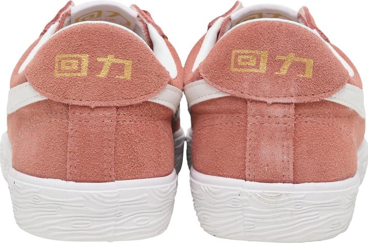 Image du produit Warrior Shanghai Chaussures Dime - 86288 (38)