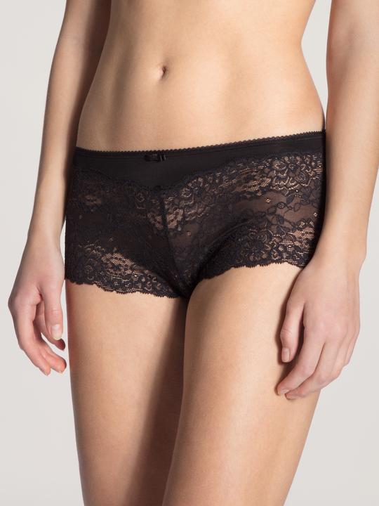 Immagine prodotto Calida Sensual Secrets (XS, Confezione singola)