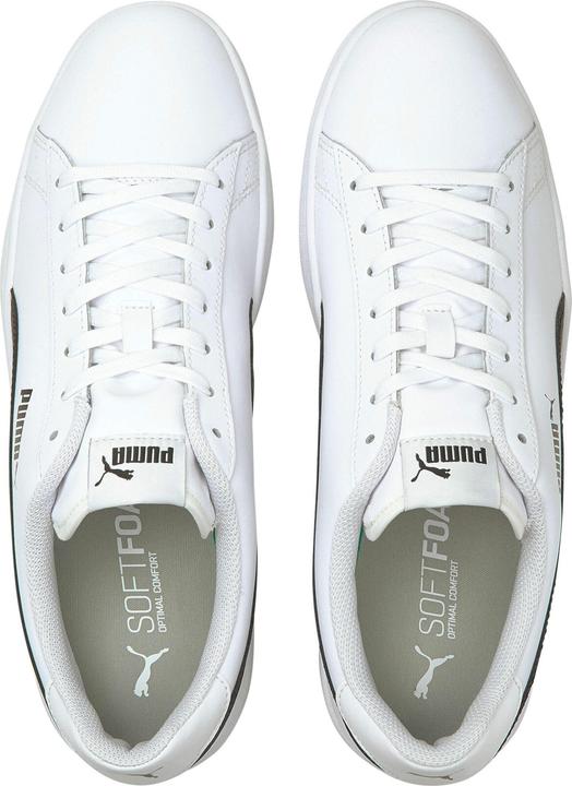 Immagine prodotto Puma Sneaker Smash v2 in pelle (46)