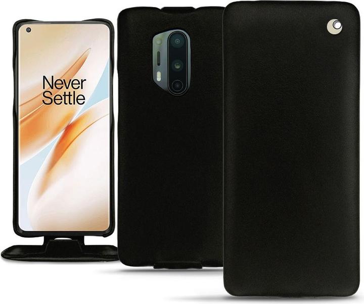 Image du produit Noreve Housse cuir vertical (OnePlus 8 Pro)