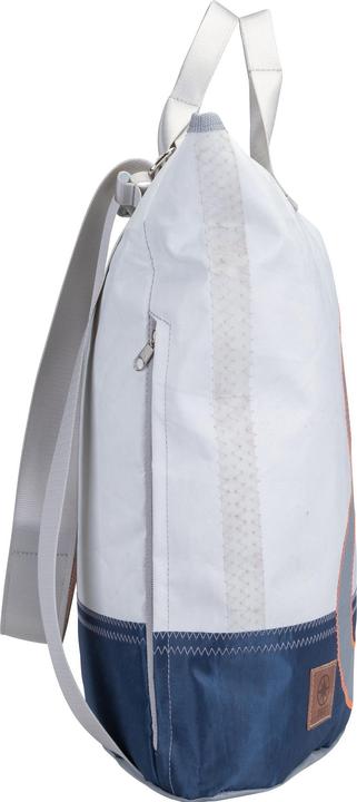 Immagine prodotto 360Grad Zaino / Zaino Ketsch (42 l)