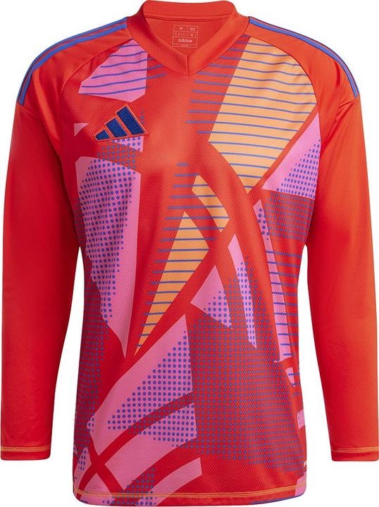 adidas TIRO24 C GK JSY L (XXL)