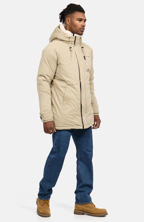 Actual product image Stone Harbour Navroos XX (L)