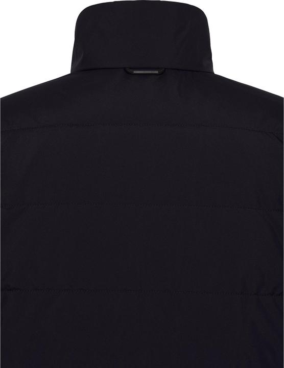 Produktbild Jack Wolfskin Romberg 3In1 Jkt M (XXL)