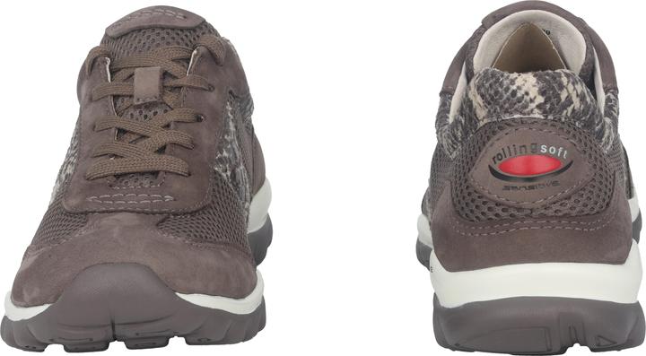 Actual product image Gabor rollingsoft sensitive 66.966.29 (38.5)