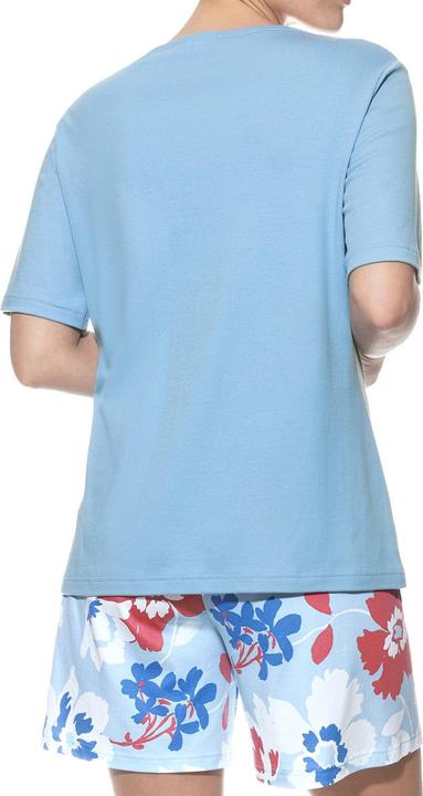 Actual product image Mey Springrose pyjamas (48, 4XL)