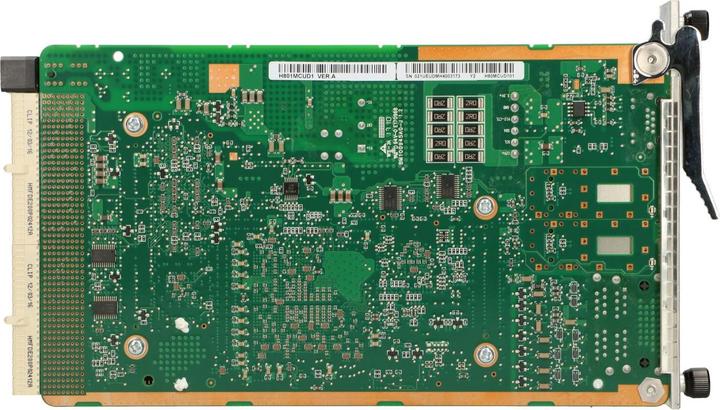 Actual product image Huawei MCUD 1,25G | Karte | dediziert für 5608T